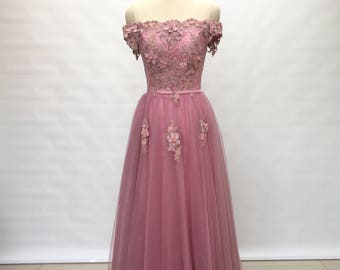 classy prom dresses 2018