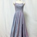 see more listings in the Prom Dresses section