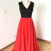 see more listings in the Prom Dresses section