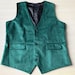 see more listings in the Vests & Jackets section