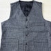 see more listings in the Vests & Jackets section
