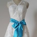 see more listings in the Wedding Dresses section