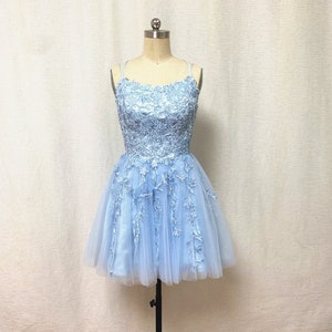 Etsy homecoming dresses hot sale
