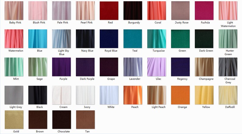 Sweetheart Light Purple Chiffon Short Bridesmaid Dress