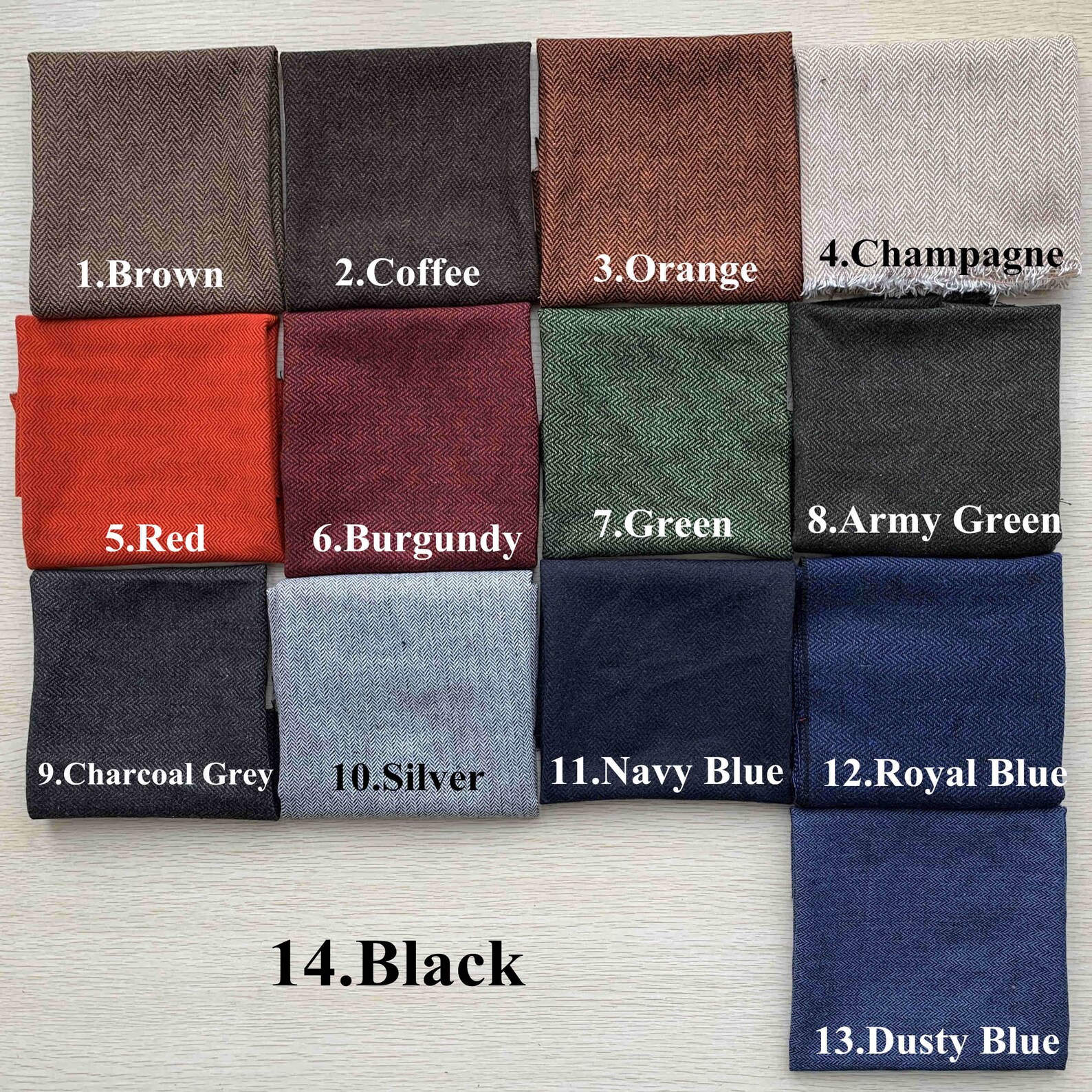 mens burgundy vest and tie