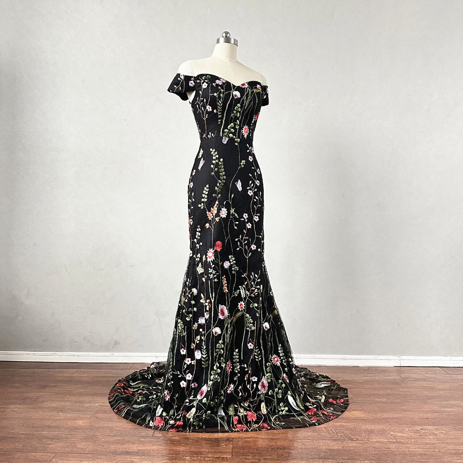 New Salwar Kameez Dress Design | Maharani Designer Boutique