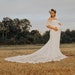 see more listings in the Wedding Dresses section