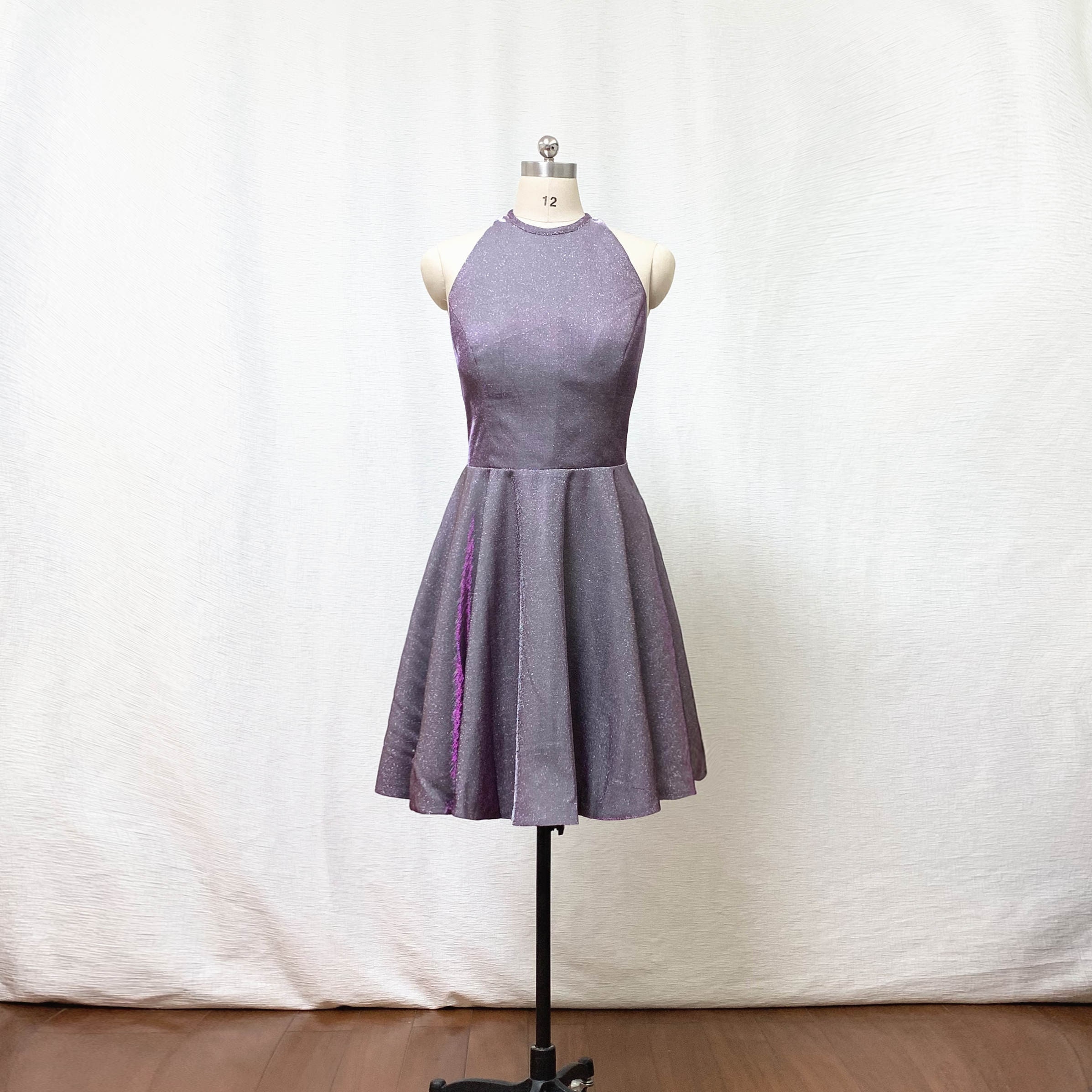 Dress911 hours clearance