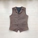 see more listings in the Vests & Jackets section