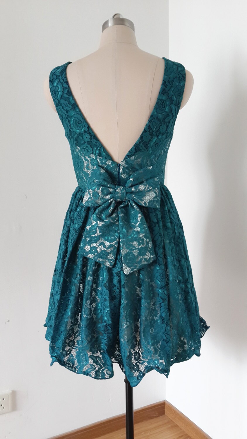 Teal Lace Dress Uk Bridesmaid Dresses Emerald Green Lace Dress Uk Bridesmaid Dresses Teal Lace Dress Uk Bridesmaid Dresses Emerald Green Lace Dress Uk Bridesmaid Dresses
