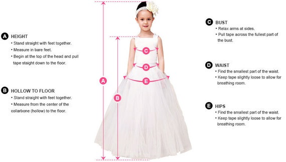 Long Sleeves Charcoal Grey Lace Floor Length Flower Girl Dress Etsy