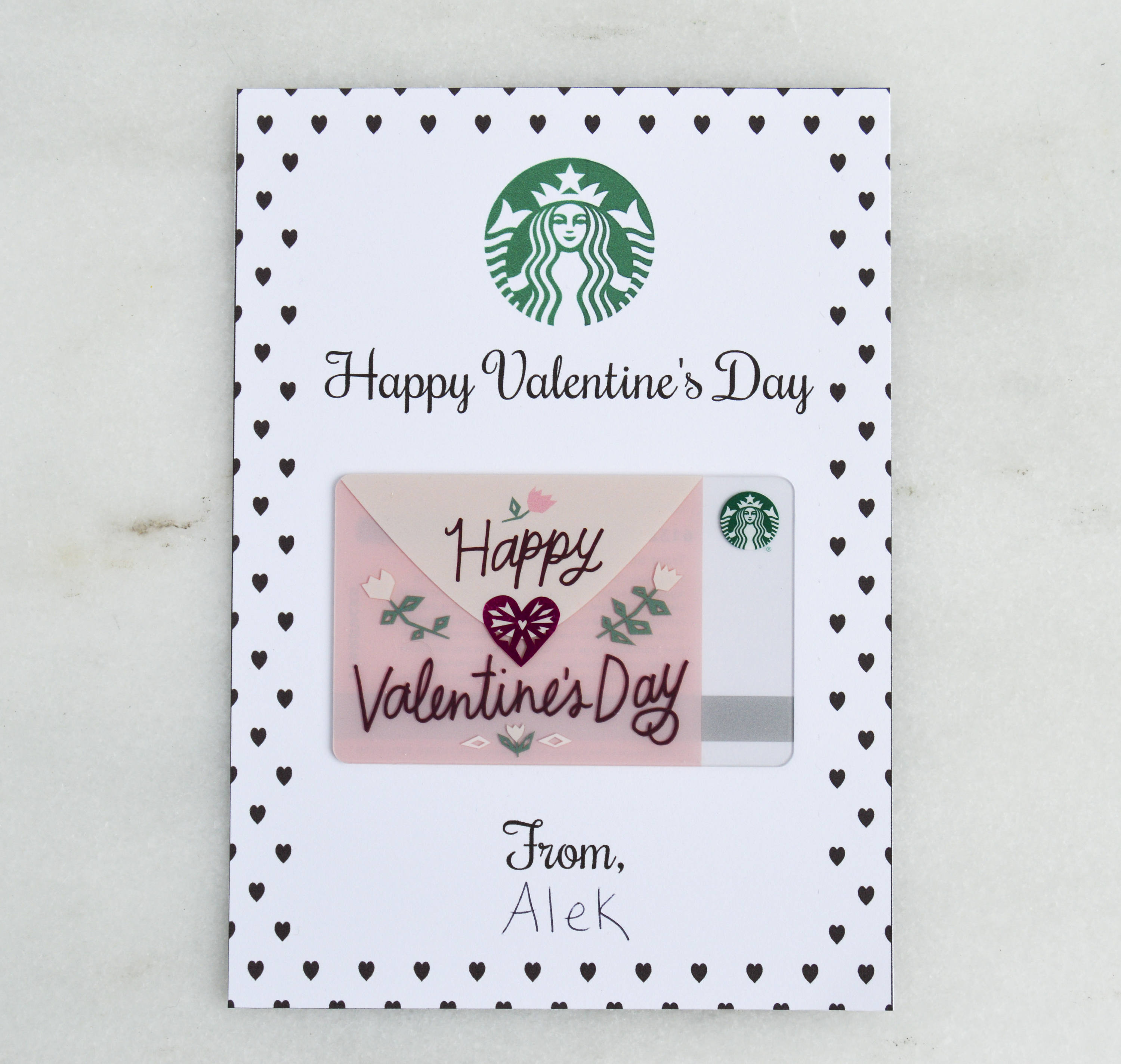 printable-starbucks-gift-card-ubicaciondepersonas-cdmx-gob-mx