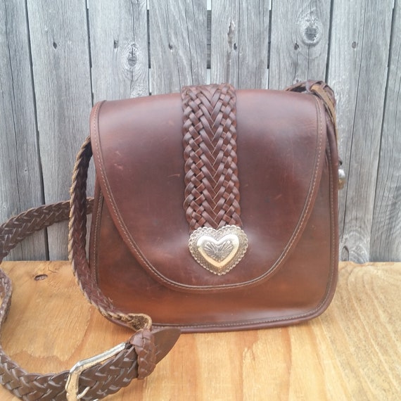 brighton crossbody handbags