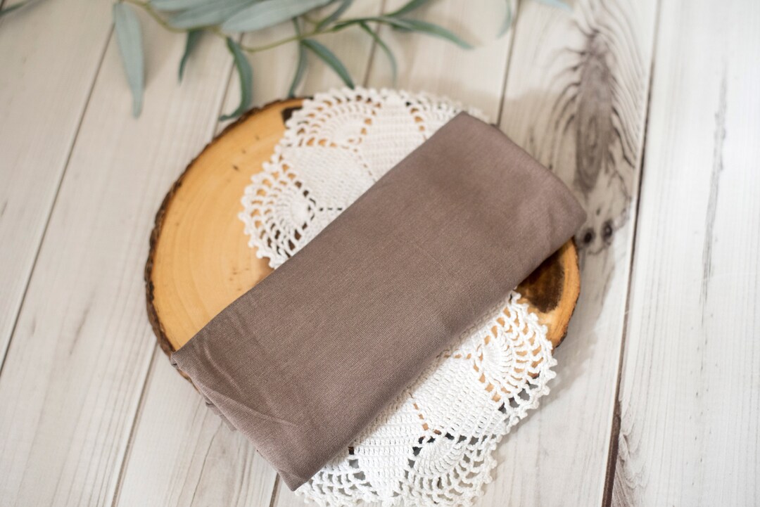 RTS Wrap Newborn Baby Wrap Jersey Knit Stretch Wrap Etsy