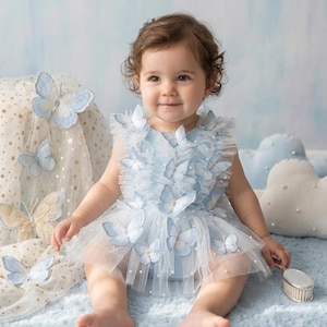 light blue homecoming dresses short Pretty Lace Up Appliques handmade ruffles are available prom handmade boho dress Size:6-7 Year Dress Wrangler Women's Denim Collar