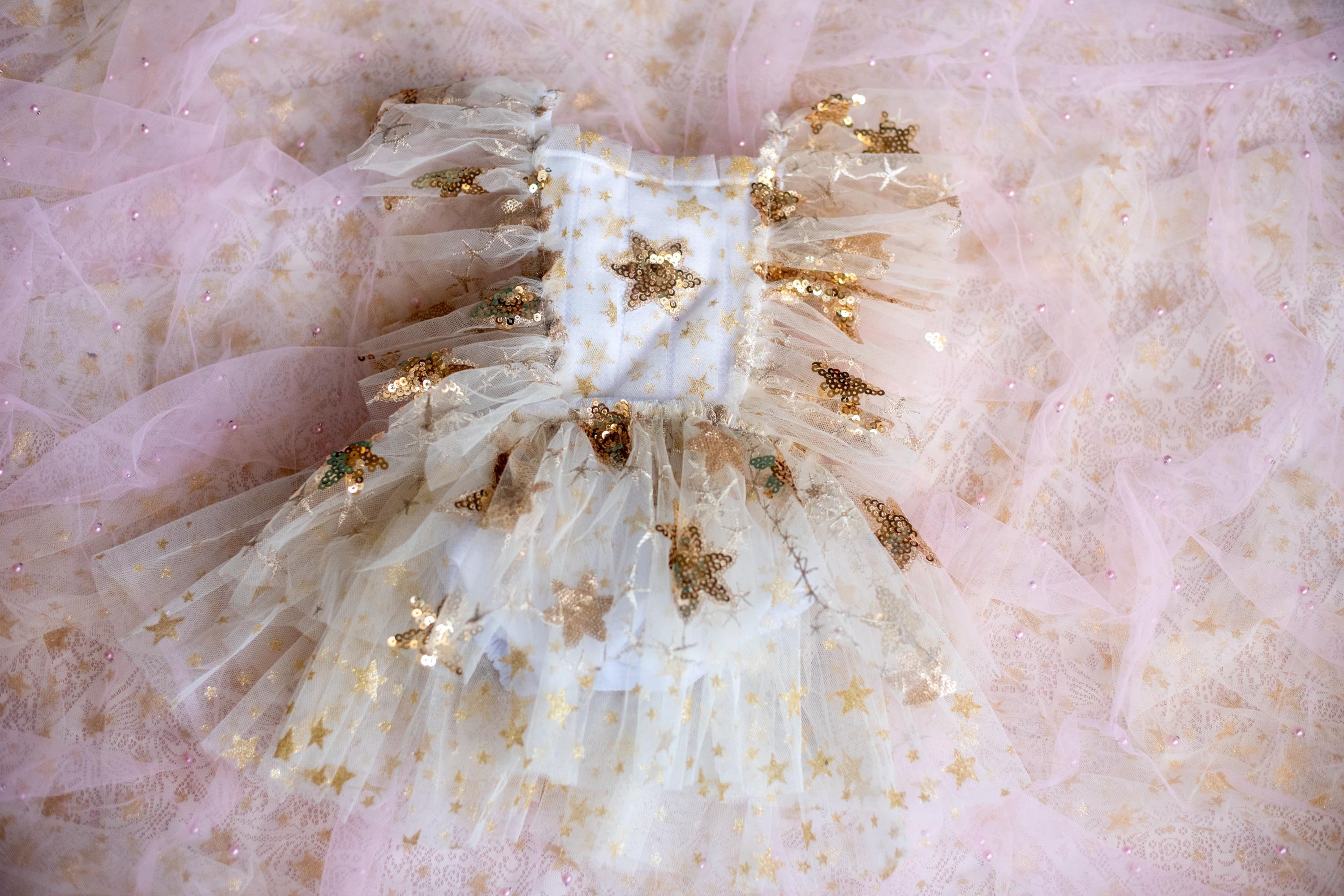 Nye Dress Gold - Etsy Nye Dress Gold - Etsy