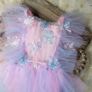 winter dress 12 18 months Winter Girl Dress 12 18 Months