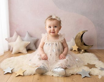 slim fit dress slacks Starfall Dress – Sew Romantic Designs