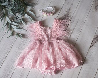 six month baby dress