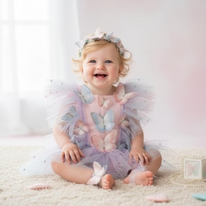 fairy dress 12 months Fairy Dress 12 Month