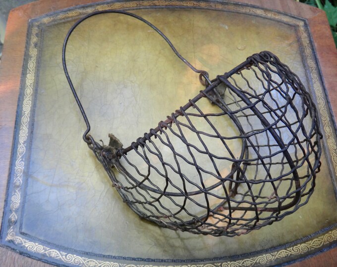 Metal Muzzle Horse Muzzle Horse Cribbing Livestock Etsy