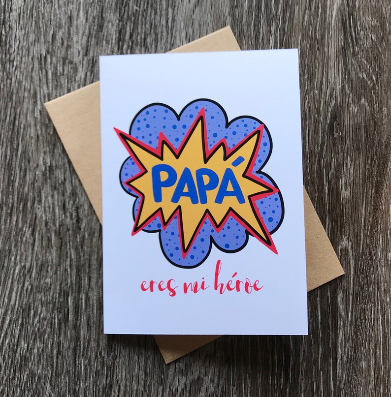 Free Free Papa Eres Mi Heroe Svg 629 SVG PNG EPS DXF File