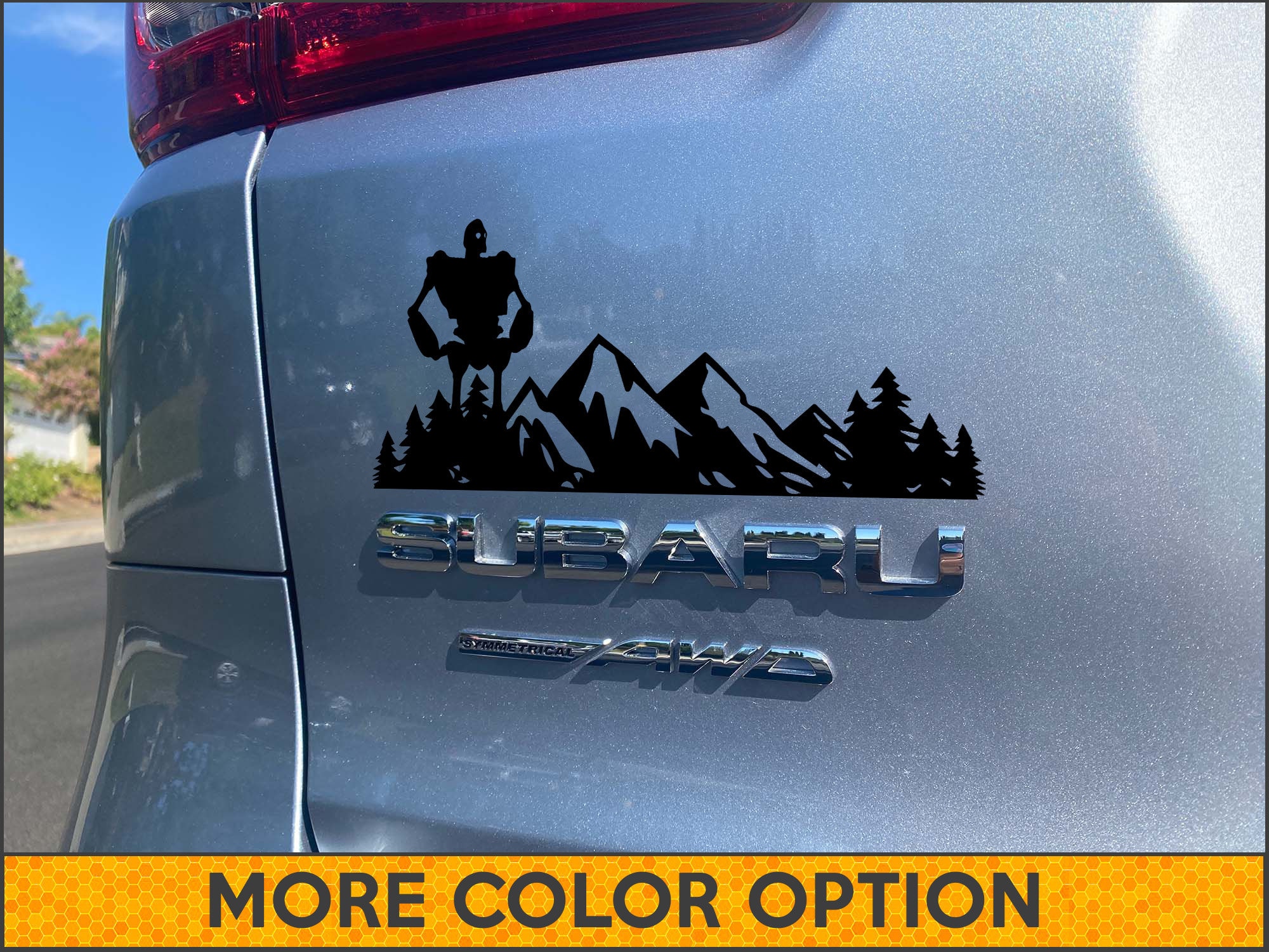 Guarantee Pay secure Provide the latest products 2 Sheets Chevy and