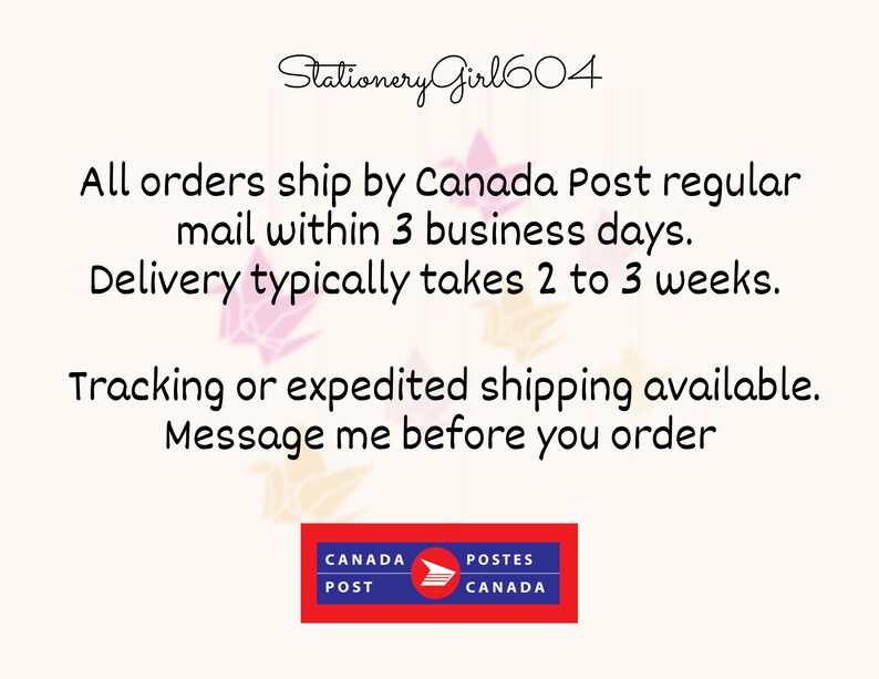 HP/ ARC/ Disc Planner Printed Inserts. Undated Vertical Weekly Week on