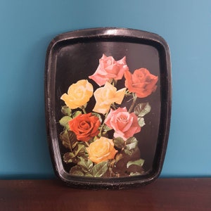 Worcester ware - Etsy 日本