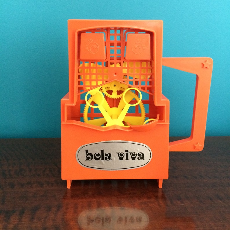 soap bubble machine soap bubble machine