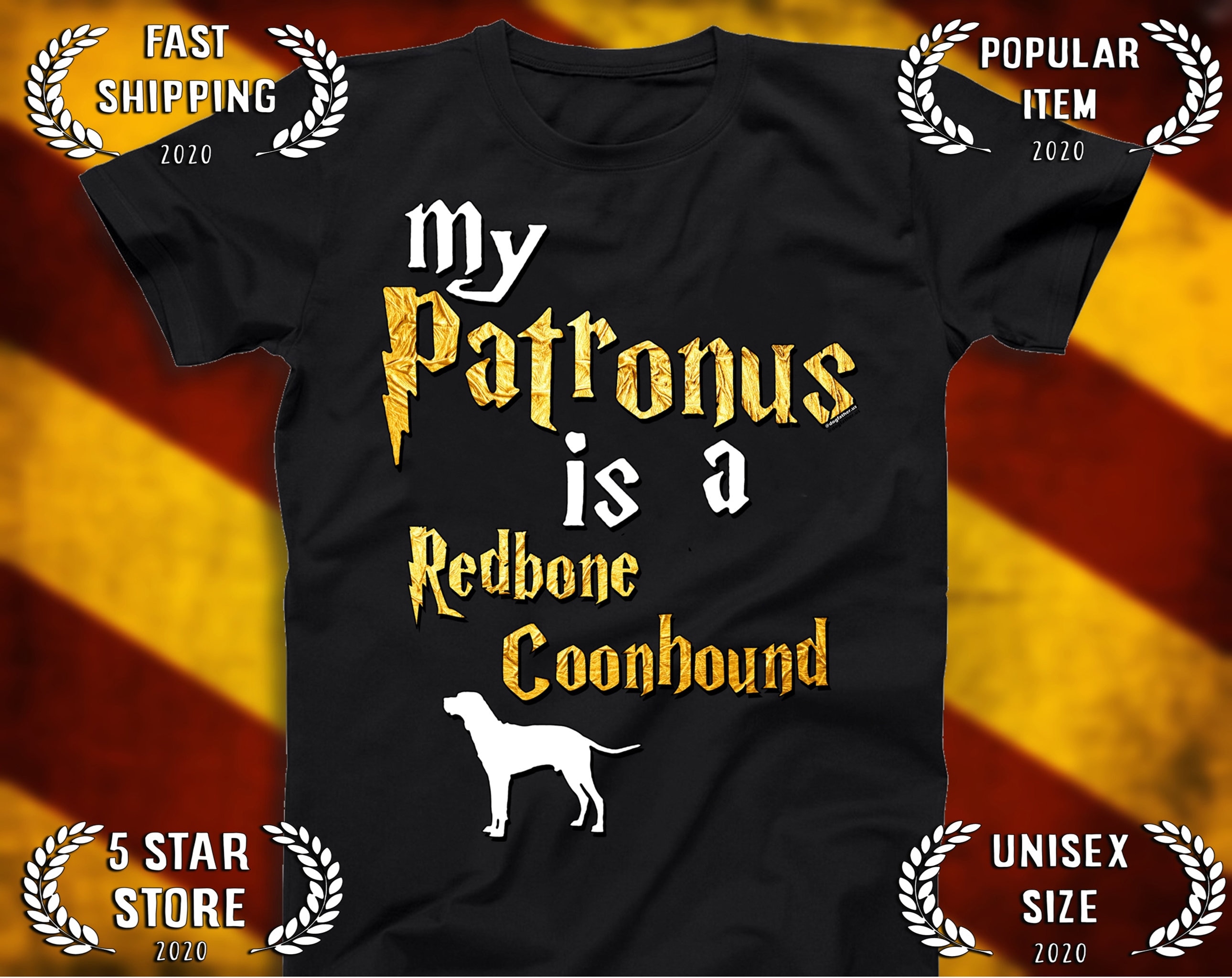 indian mynah bird price