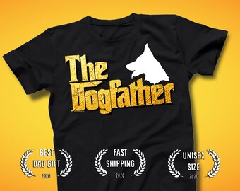 German Shepherd shirt - German Shepherd T-shirt