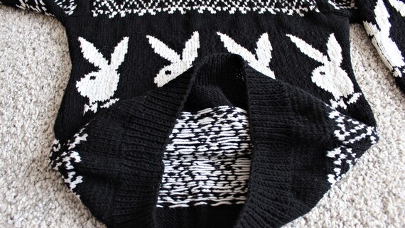 Frank ocean sweater Clearance