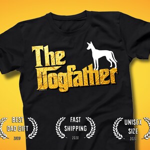 Ibizan Hound shirt - Ibizan Hound T-shirt
