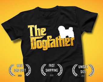 Havanese shirt - Havanese T-shirt