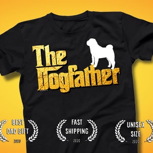 Chinese Shar Pei shirt - Chinese Shar Pei T-shirt