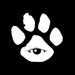 Dogfathers Support
