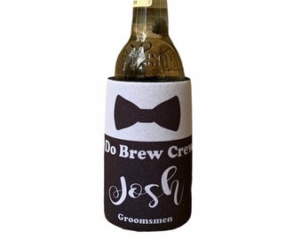 stubby holders for sale