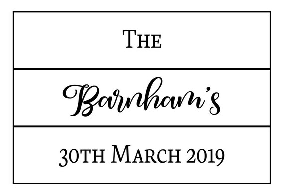 personalised stubby holders kmart