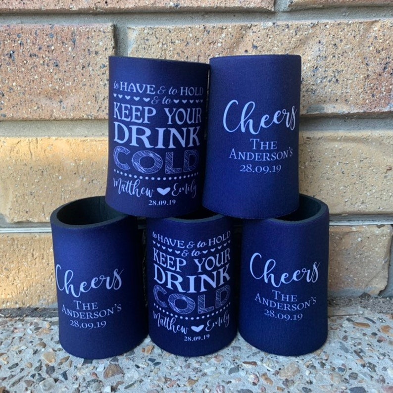 portable air conditioner for 300 square feet