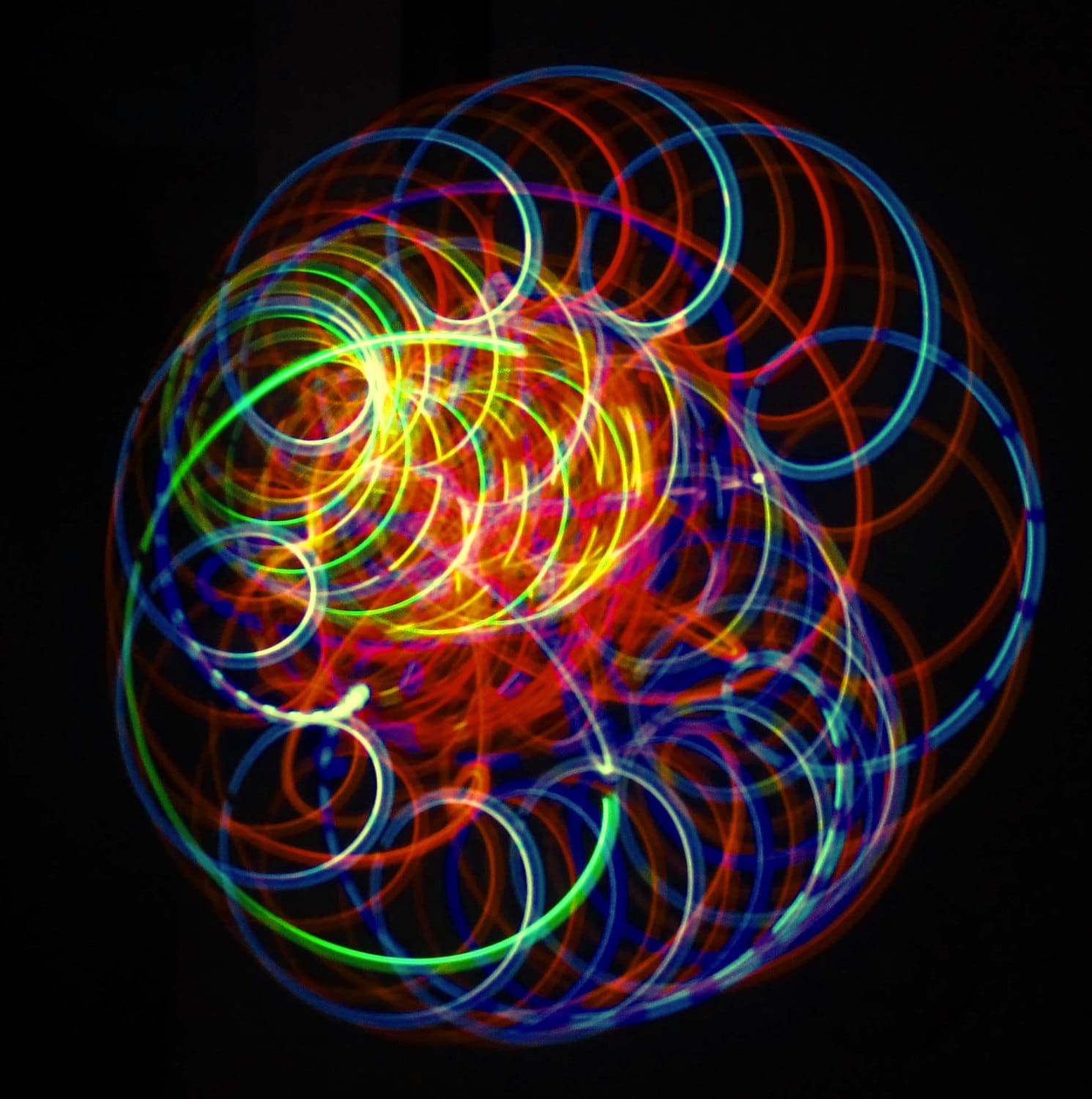 Light spinning. Спиновый лед. Рейв Орбита. Лайт со спины. Rave Orbits 2005.