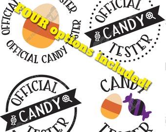 Free Free I Like Crafts Svg 56 SVG PNG EPS DXF File