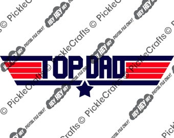 Free Free 278 Son Of A Gun Svg SVG PNG EPS DXF File