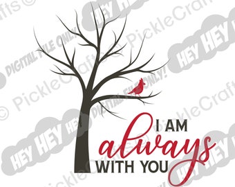 Cardinal Ornament Svg Etsy