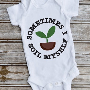 Manchmal Boden ich mir Pflanzen Kaktus Aloe SVG PNG geschnitten Digitaldatei Eisen auf Übertragung Sublimation Design klar Wasserrutsche bedruckt Aufkleber