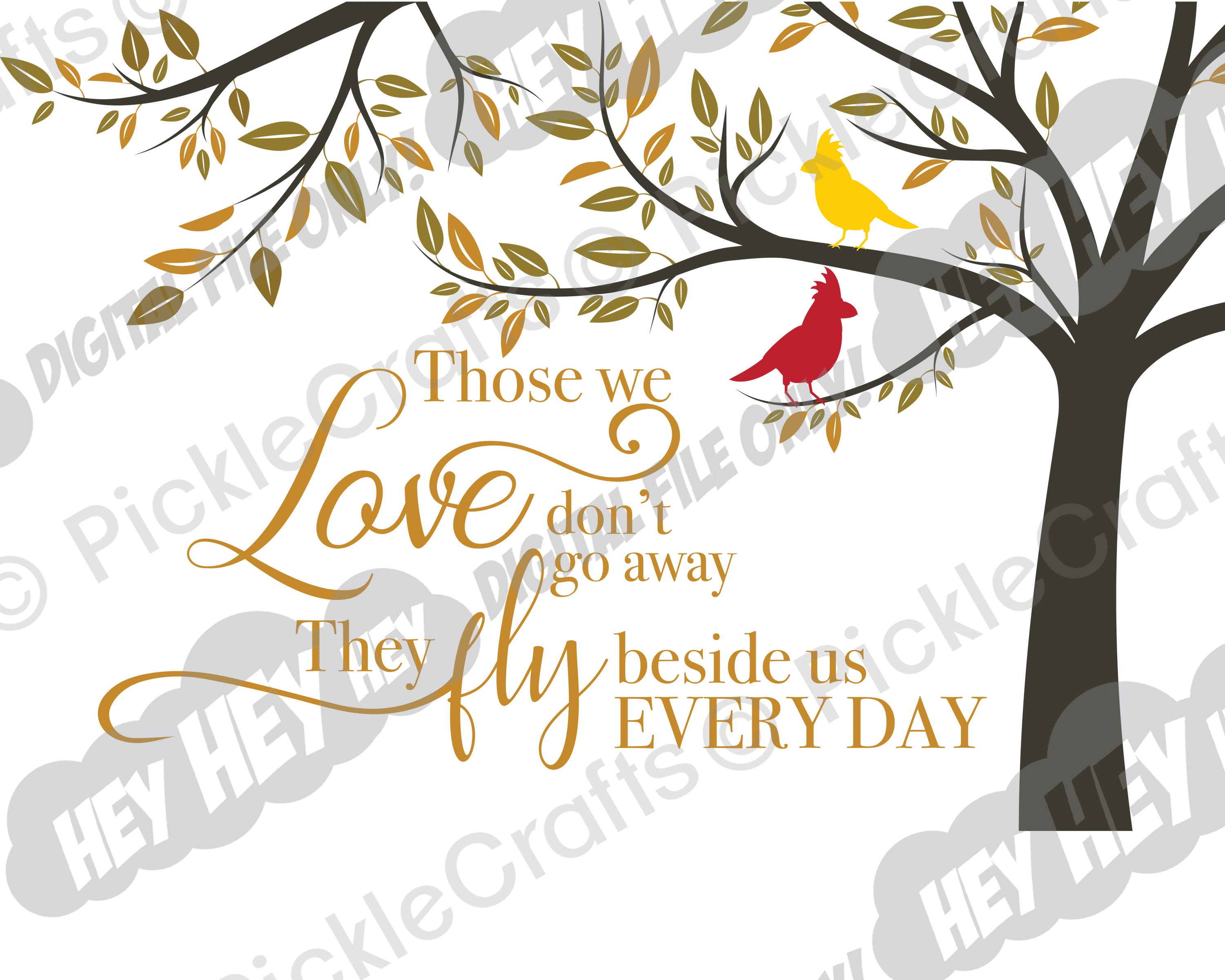 Never meant to. They away. They away. I miss you dad. шаблоны топпера на торт с буквами с и а.