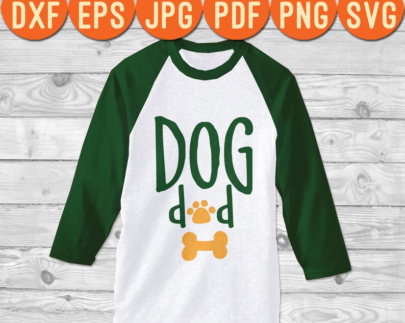 Download Dog Grandpaw Grandmaw Mom Dad Grandpa Grandma Dog Lover ...