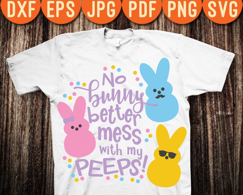 Free Free Real Bunny Svg 5 SVG PNG EPS DXF File