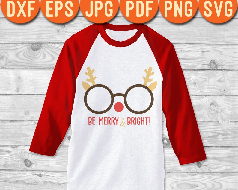 Free SVG Harry Potter Christmas Svg 6936+ File for DIY T-shirt, Mug