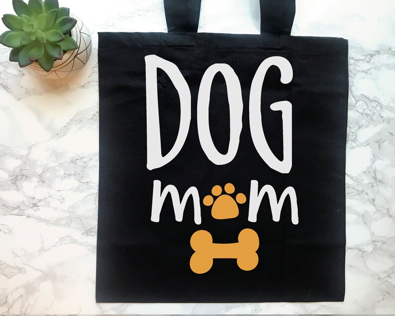 Download Dog Grandpaw Grandmaw Mom Dad Grandpa Grandma Dog Lover ...